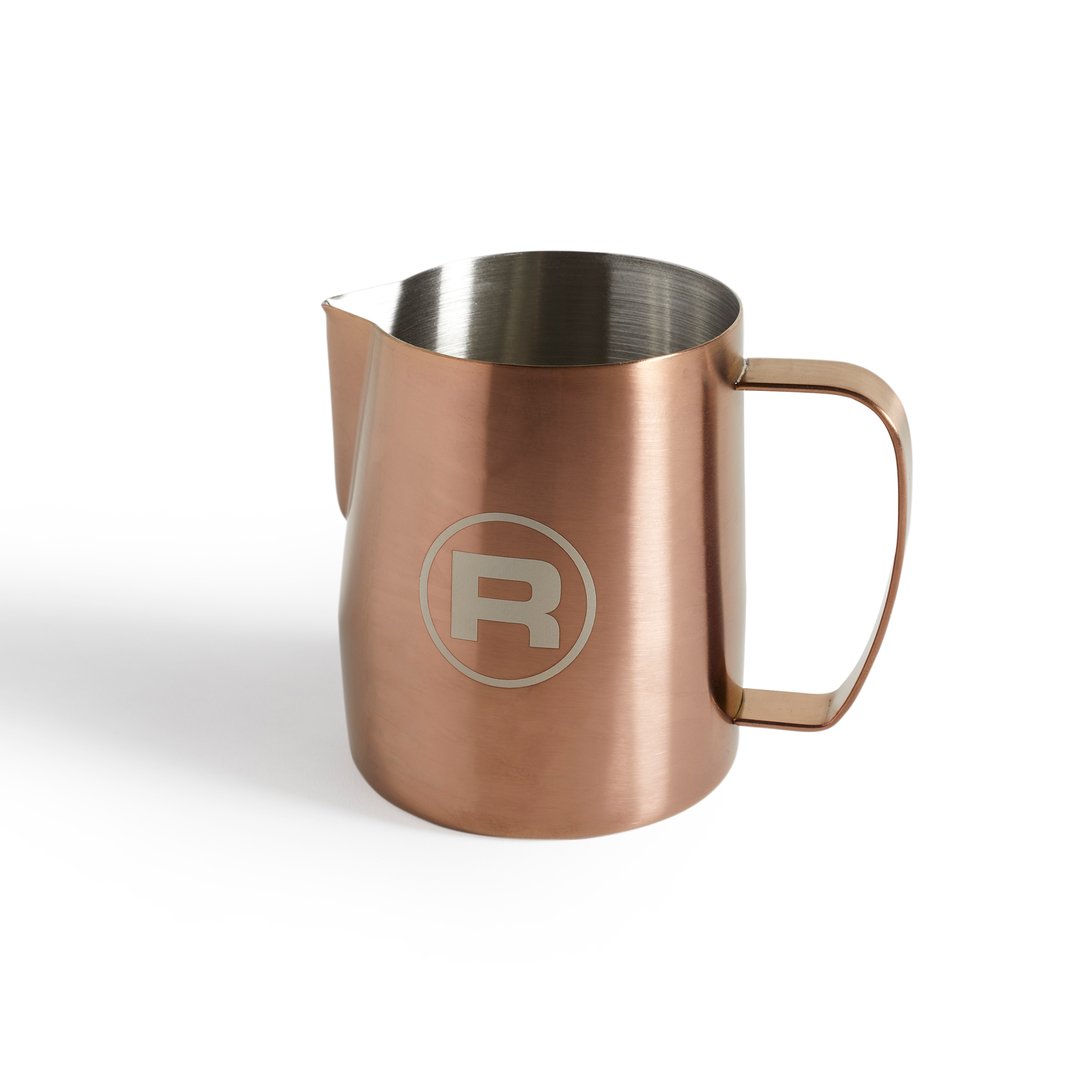 Rocket Competition Pitcher 20oz