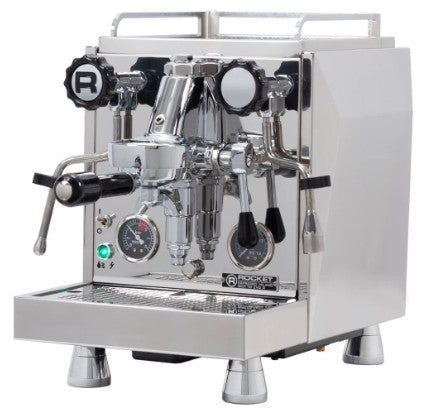 Rocket Cronómetro R Giotto