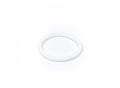 GIOTTO/CELLINI/R58/R60 V TEFLON GASKET 1''