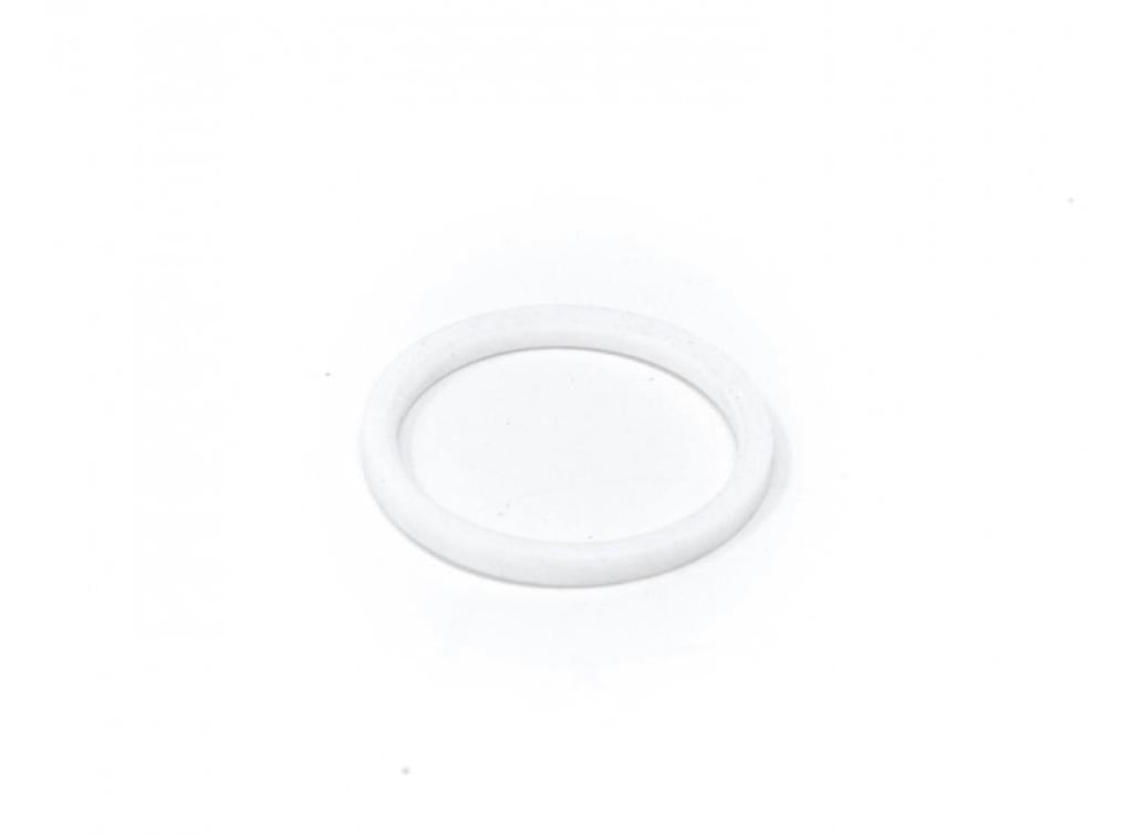 GIOTTO/CELLINI/R58/R60 V TEFLON GASKET 1''
