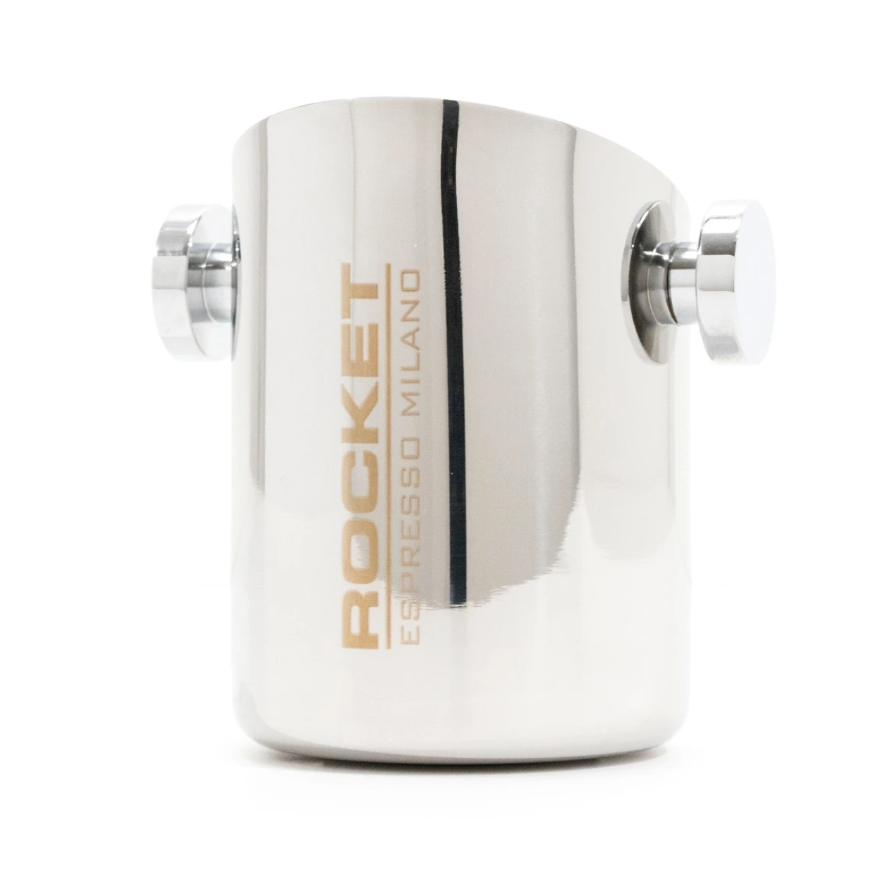 Rocket Espresso KnockBox