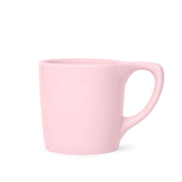 LINO Coffee Mug 10oz
