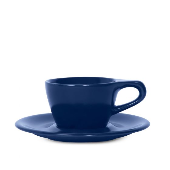 notNeutral LINO Cup & Saucer