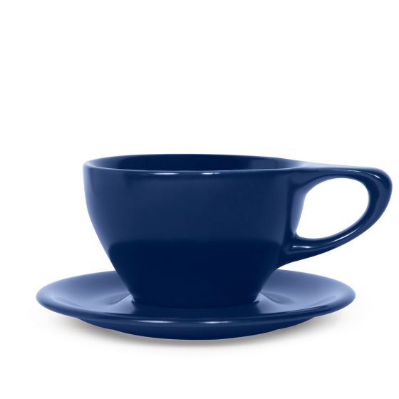 notNeutral LINO Cup & Saucer
