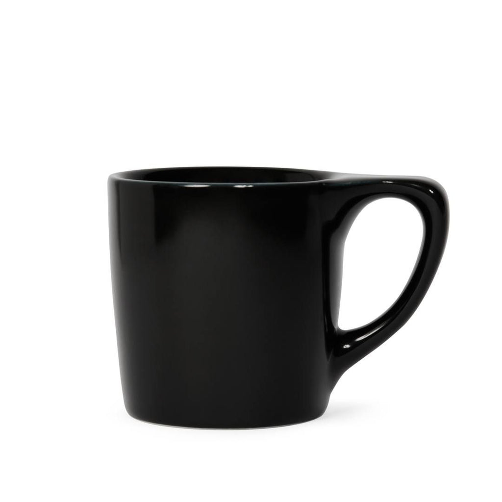 LINO Coffee Mug 10oz