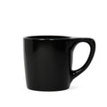 LINO Coffee Mug 10oz