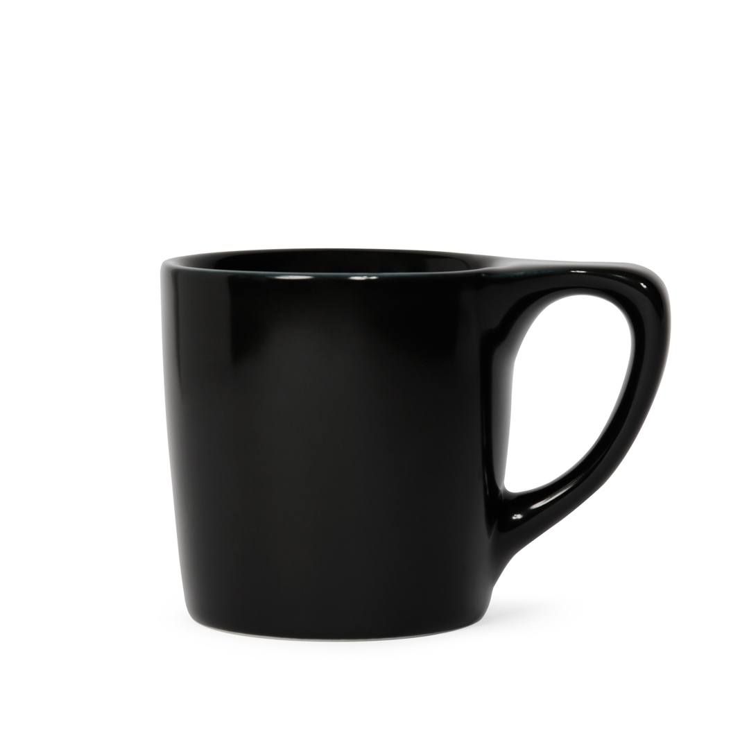 LINO Coffee Mug 10oz