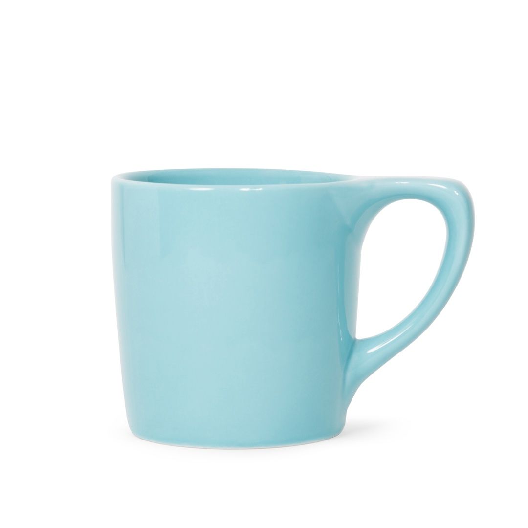 LINO Coffee Mug 10oz