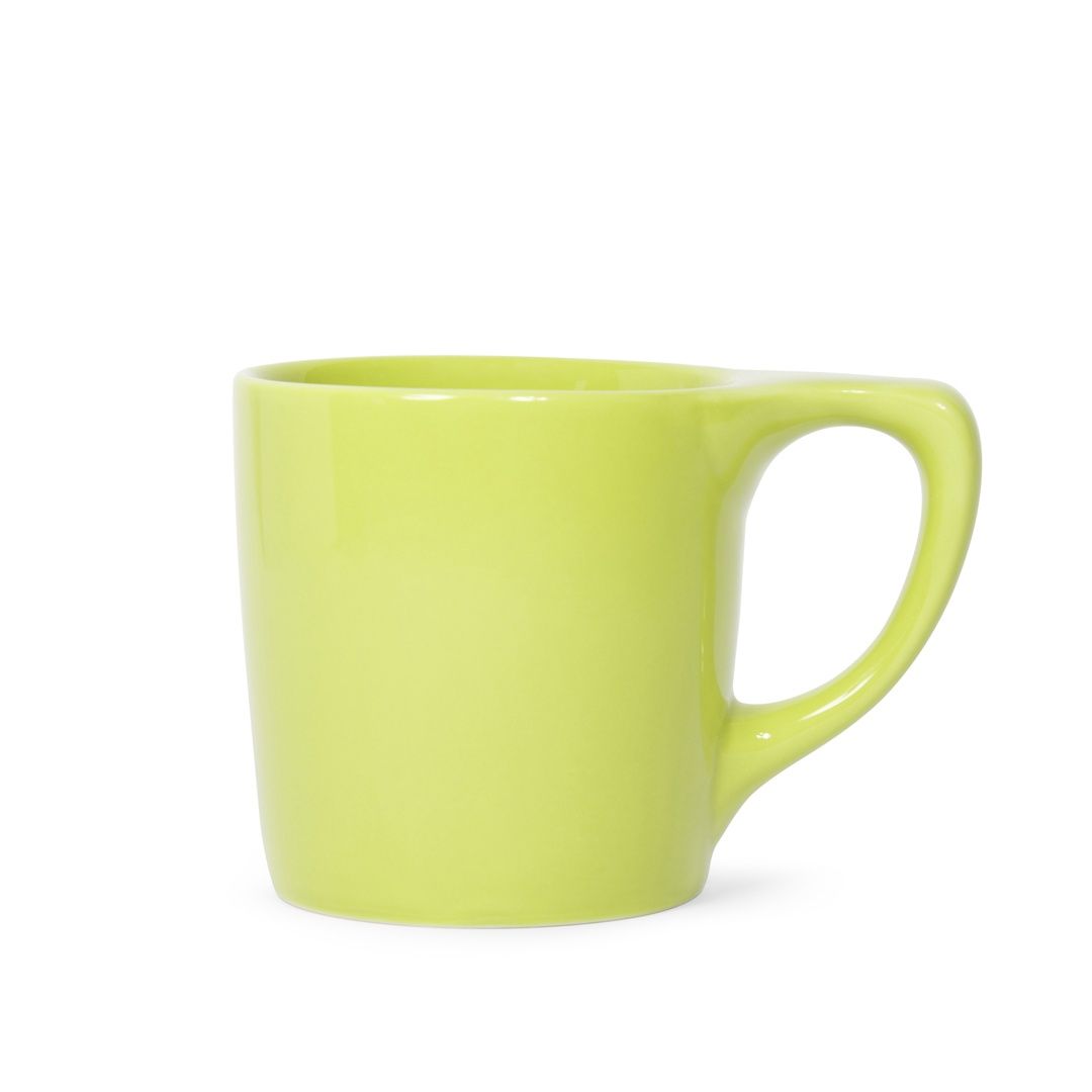 LINO Coffee Mug 10oz