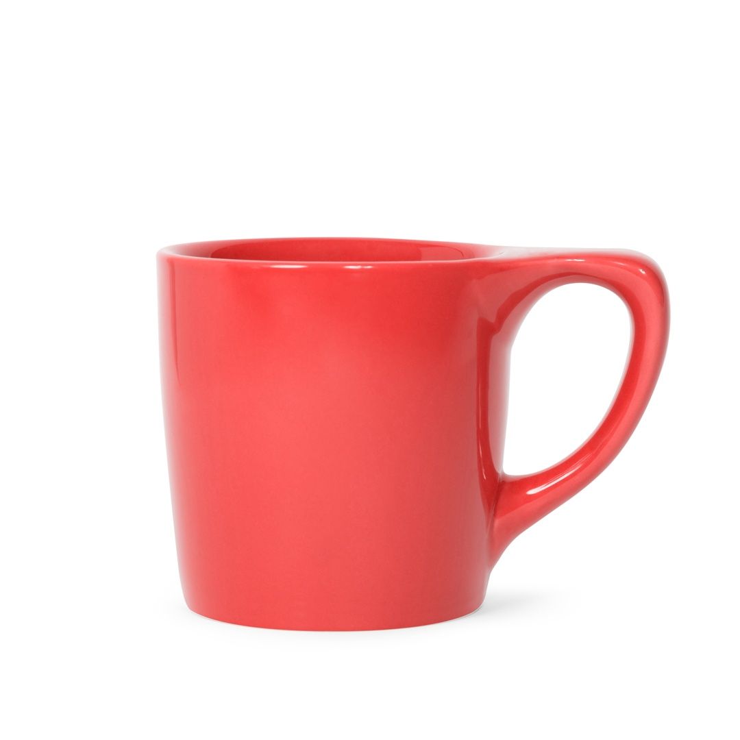 LINO Coffee Mug 10oz
