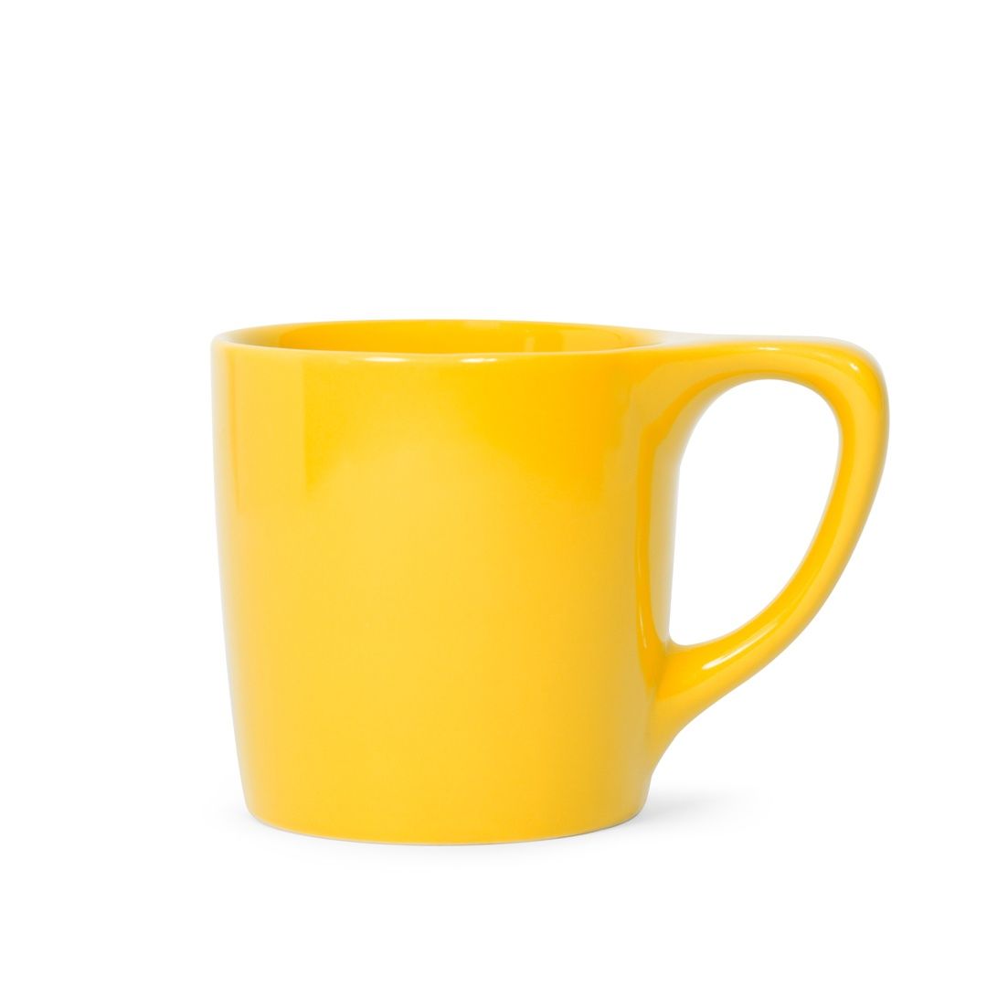 LINO Coffee Mug 10oz