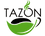 Tazon Distributor - Home