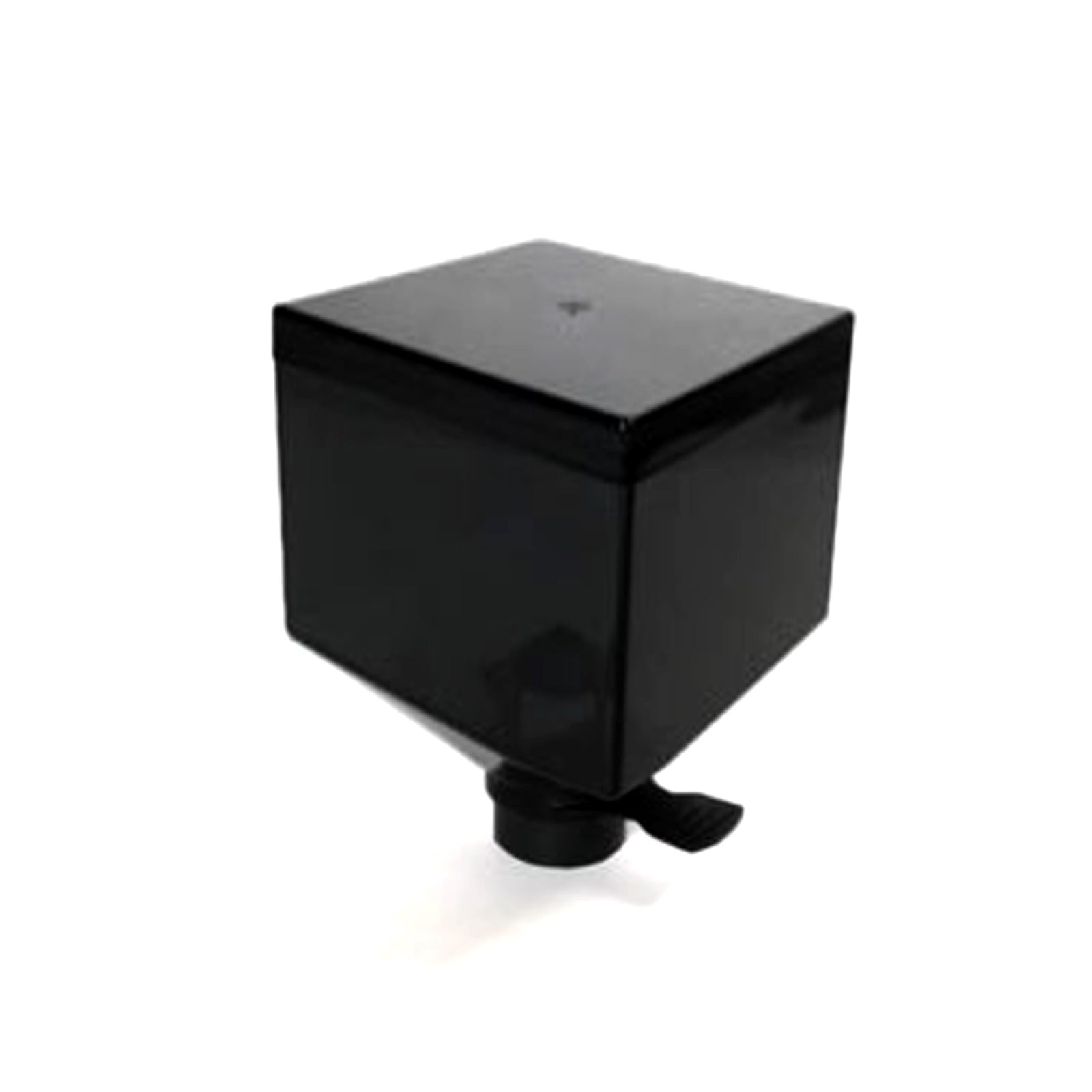 Eureka Mignon Tall Hopper (510grams)