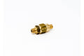 Non-return valve (Check Valve)