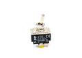 On-Off Switch