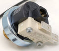 Rocket Appartamento Pressure Switch (Stat)
