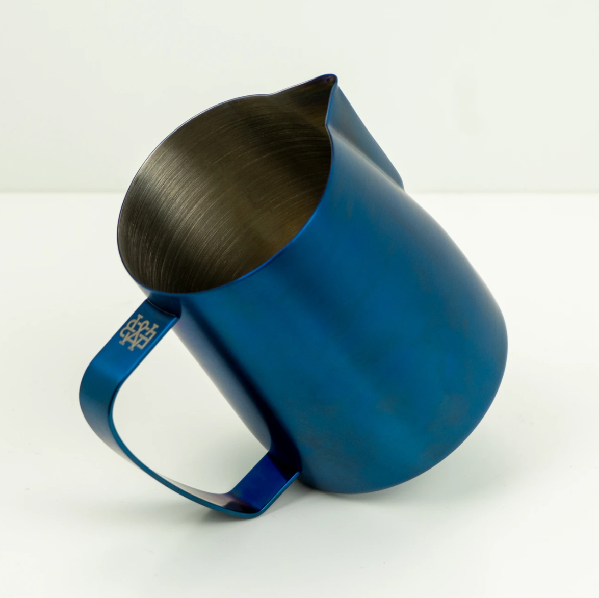 LatteArt Pitcher 20oz