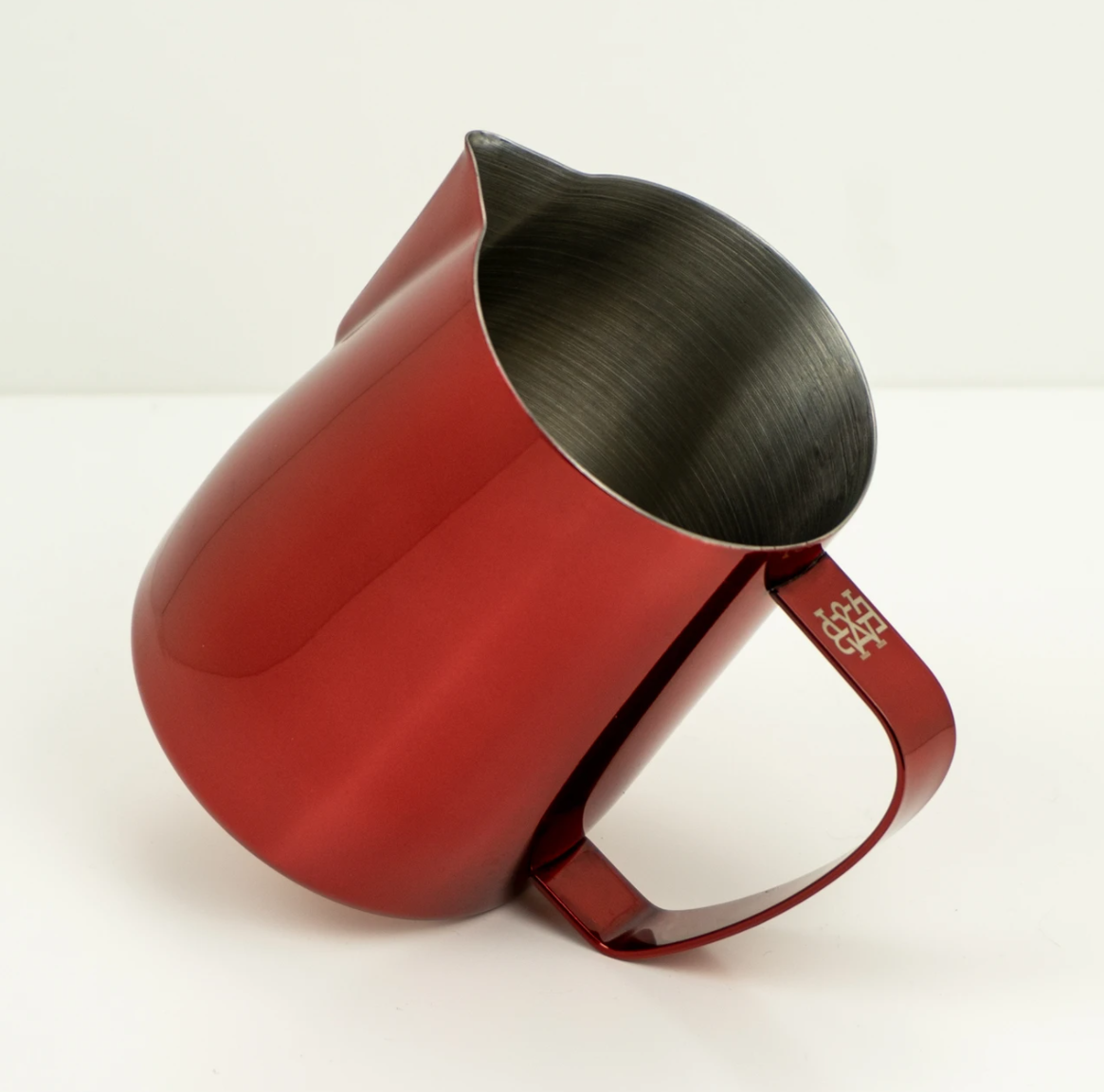 LatteArt Pitcher 20oz