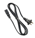 Power Cord