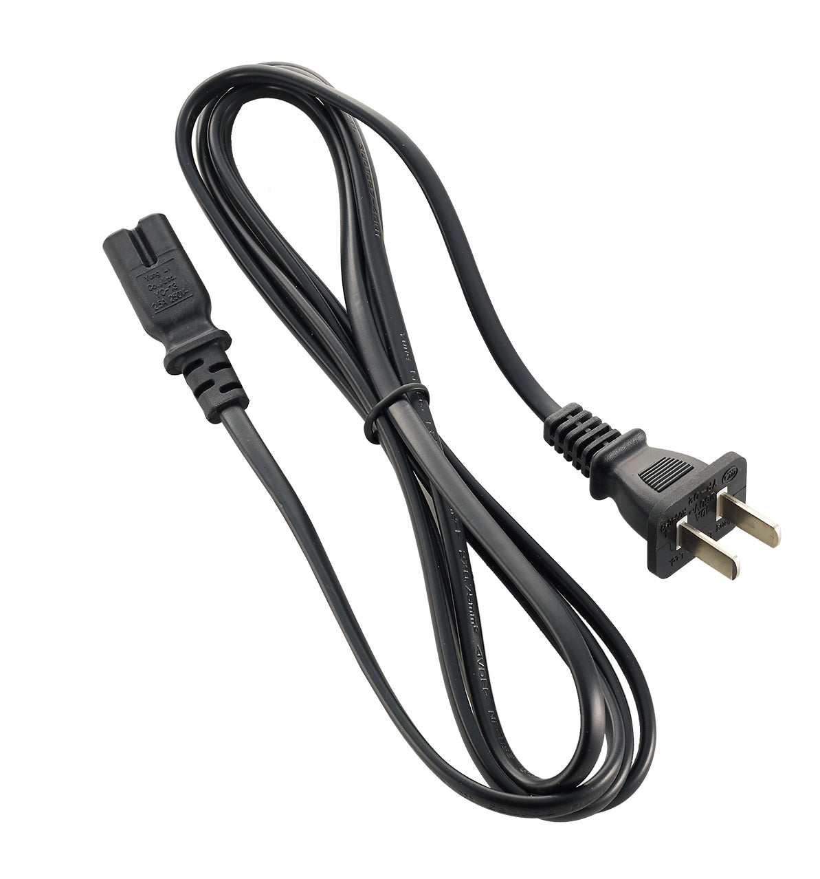 Power Cord
