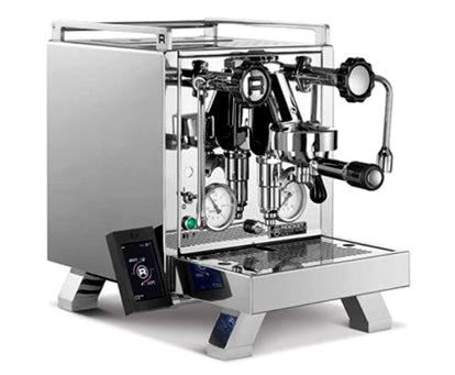 Rocket R Cinquantotto (R58)