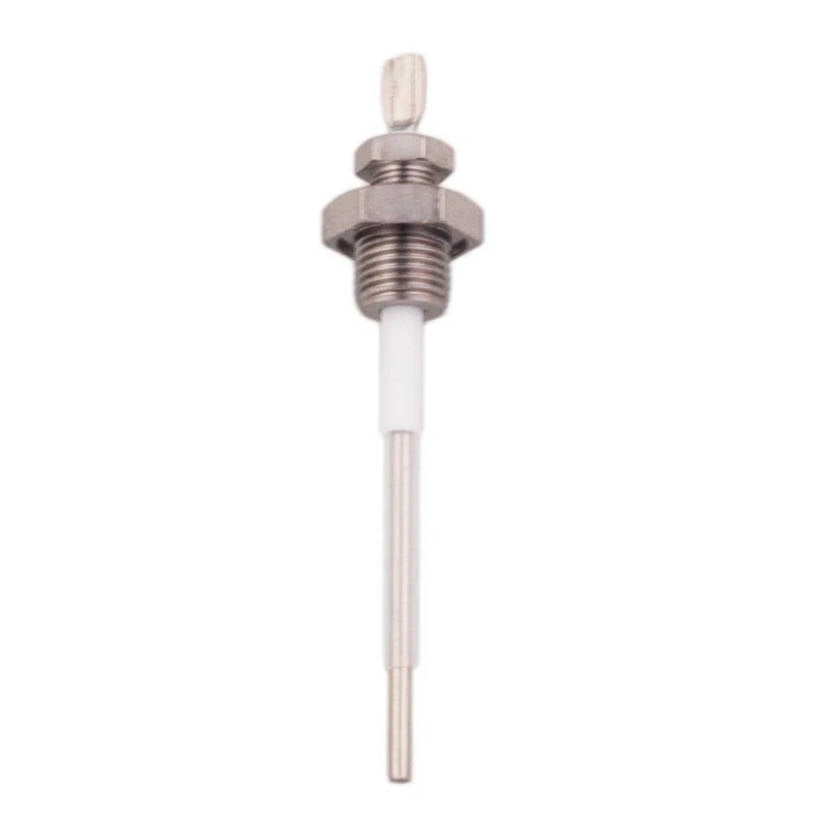 Service boiler probe (R58)