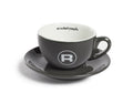 Rocket Cappuccino Cup