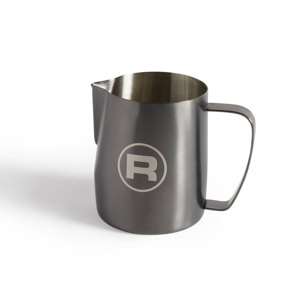 Rocket Competition Pitcher 20oz