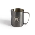 Rocket Competition Pitcher 20oz