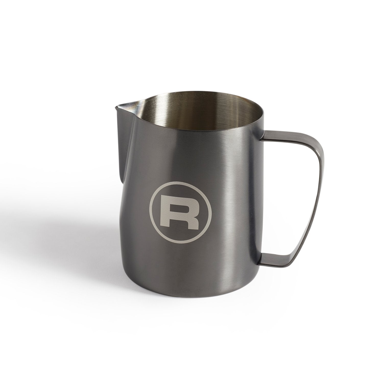 Rocket Competition Pitcher 20oz