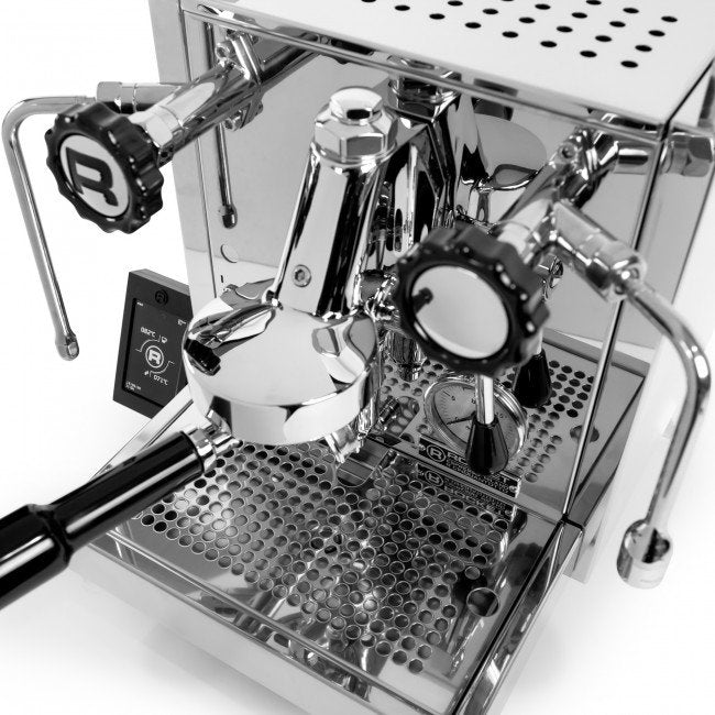 Rocket R Cinquantotto (R58)