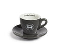 Rocket Tulip Cup