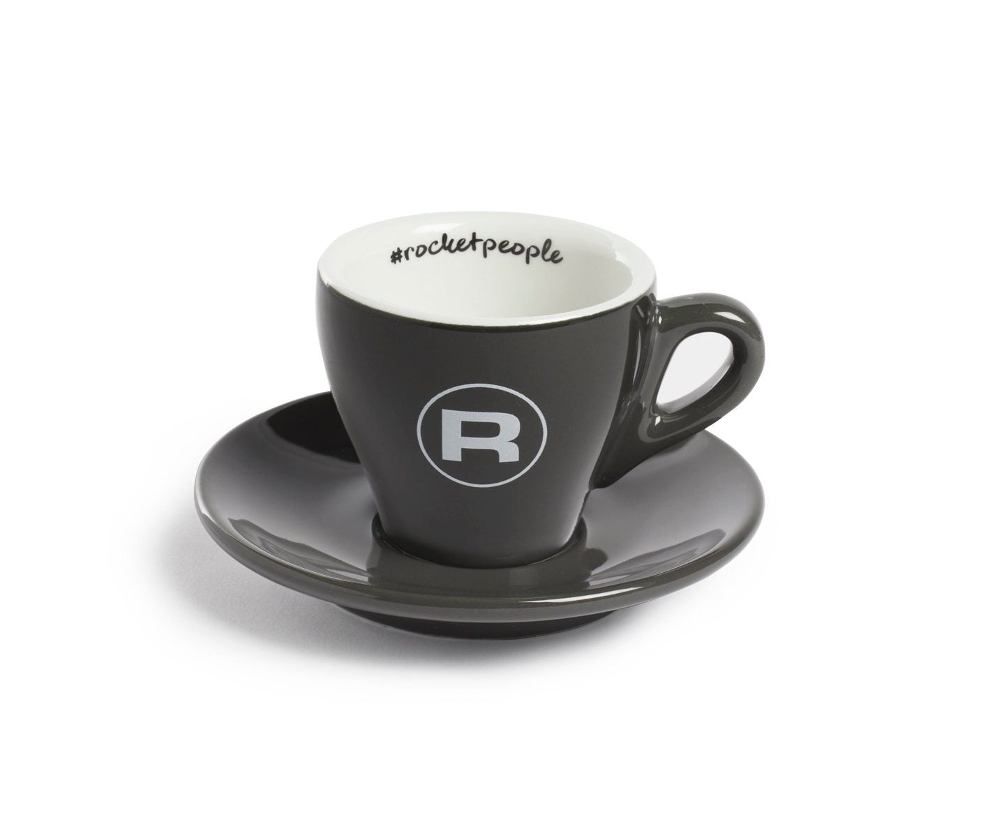 Rocket Tulip Cup