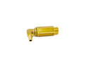 Safety Valve (OPV)