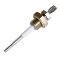 Boiler Level Probe (Appartamento + Cronómetro R)