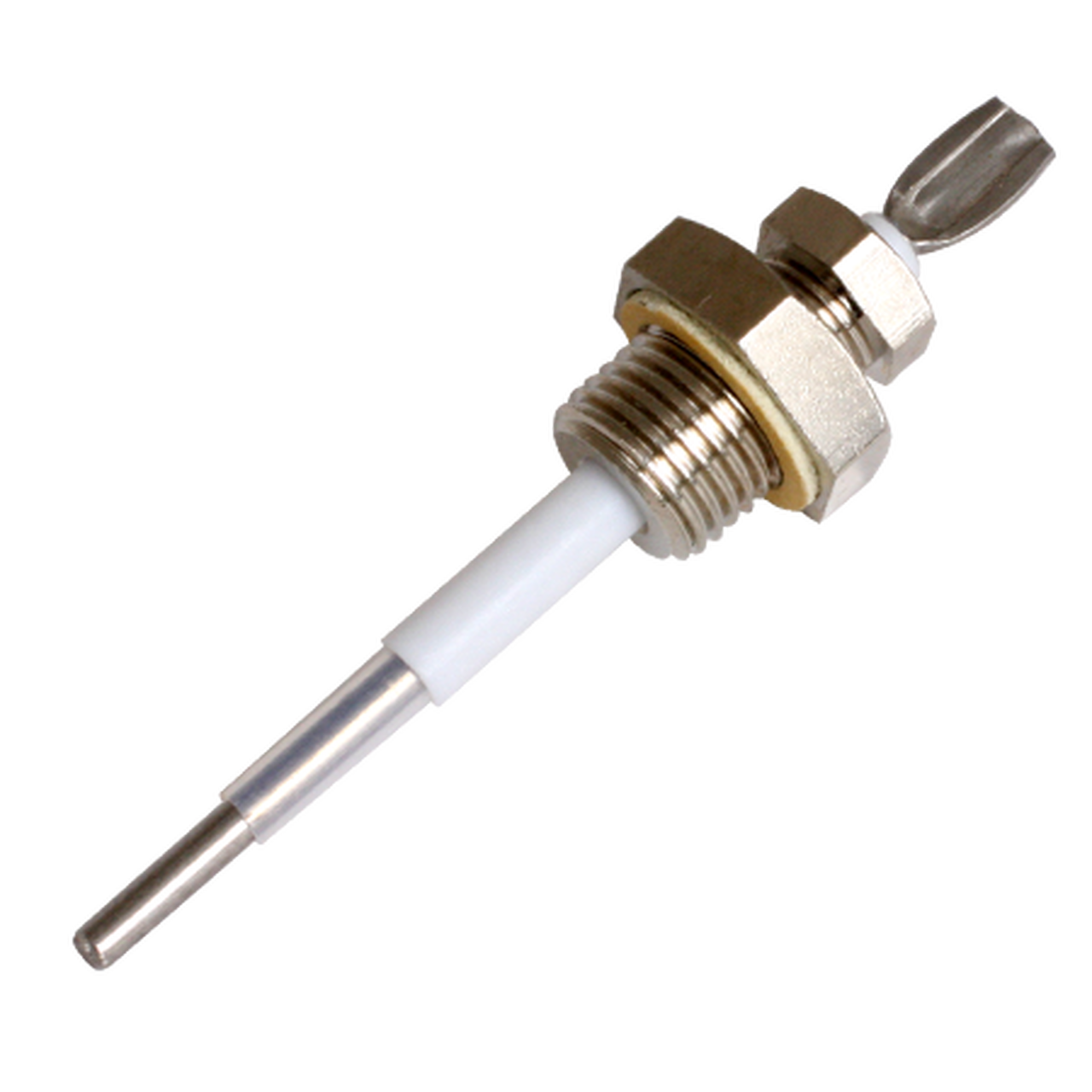 Boiler Level Probe (Appartamento + Cronómetro R)