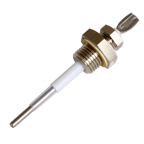 Boiler Level Probe (Appartamento + Cronómetro R)