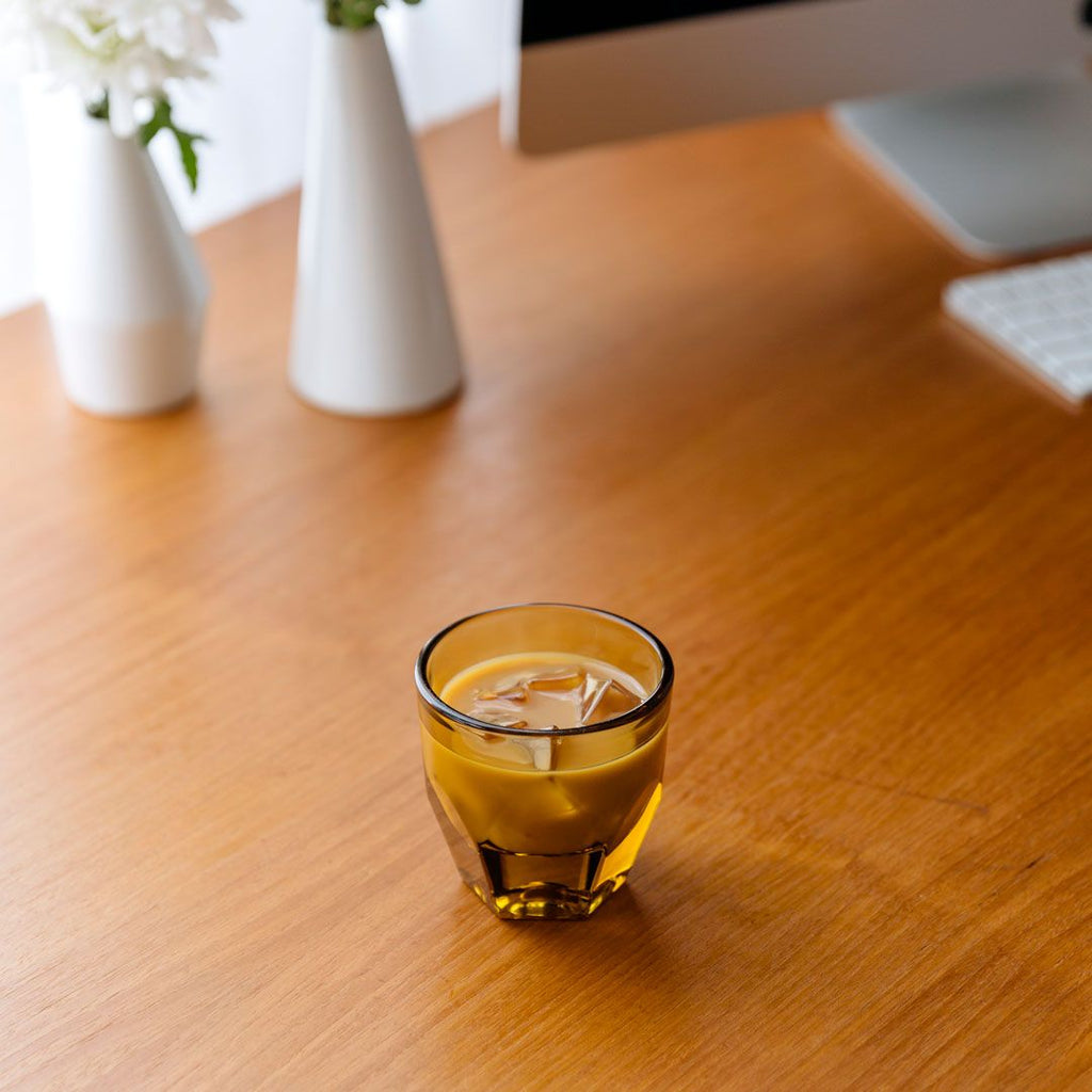 VERO Cortado Glass (4.25 oz)