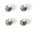 Rocket Appartamento Steam wand tips