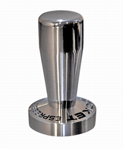 Rocket Espresso Tamper