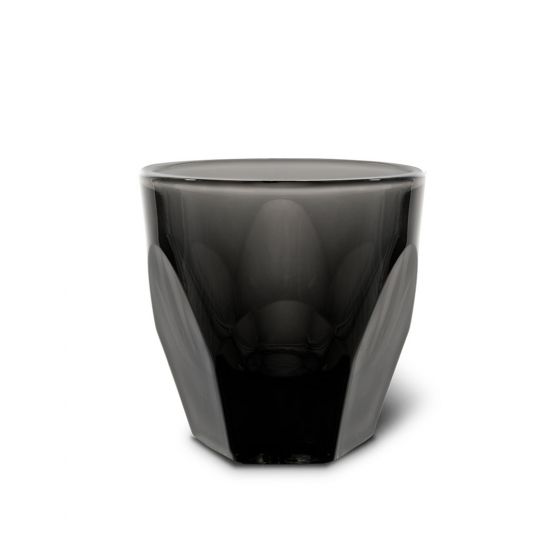 VERO Cappuccino Glass (6oz)