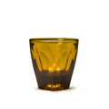 VERO Cortado Glass (4.25 oz)