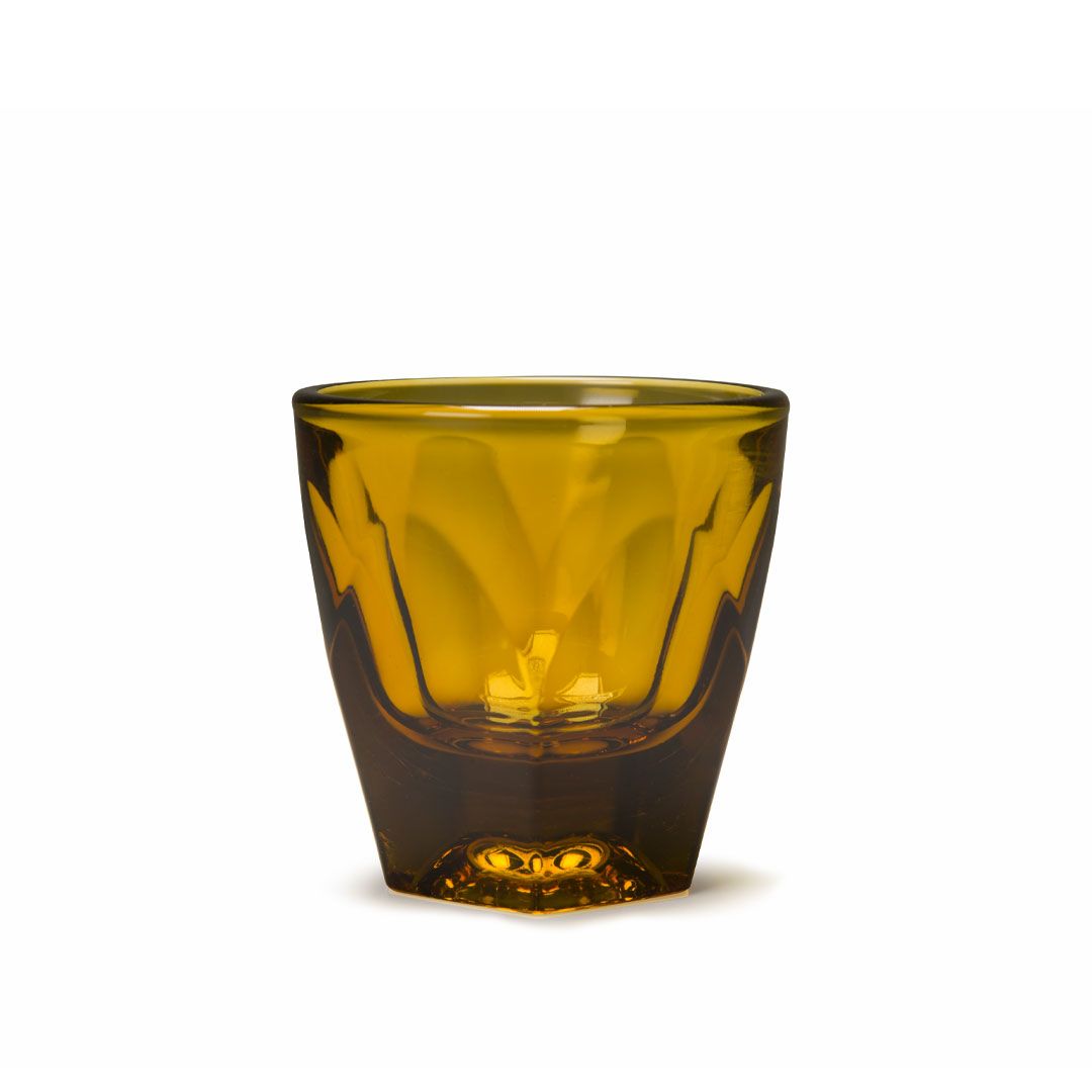 VERO Cortado Glass (4.25 oz)