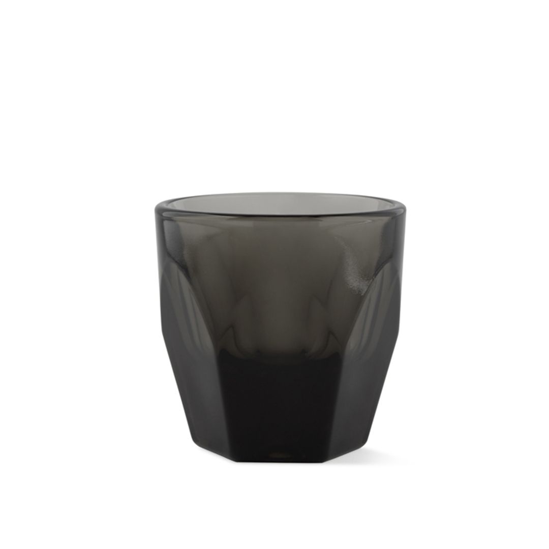 VERO Cortado Glass (4.25 oz)
