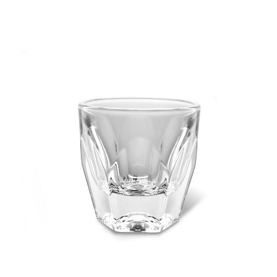 VERO Cortado Glass (4.25 oz)