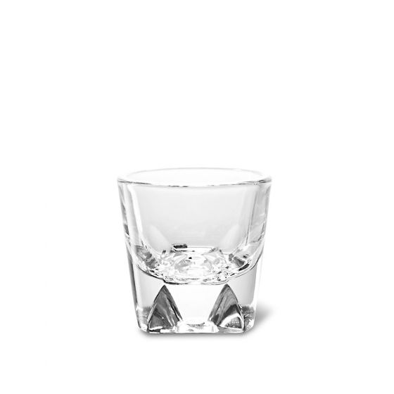 VERO Espresso Glass (3oz)