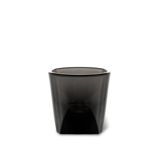 VERO Espresso Glass (3oz)